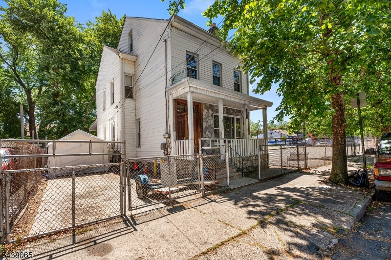 116 N 1St St Cv Property Photo 1