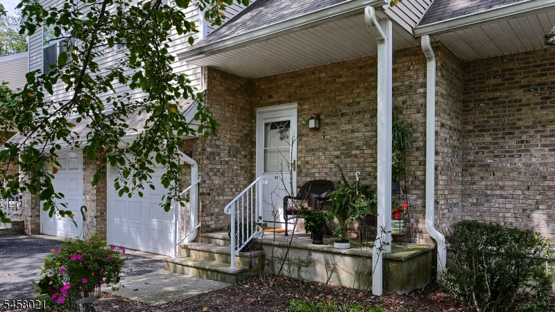 58 Parkside Ct Property Photo 1