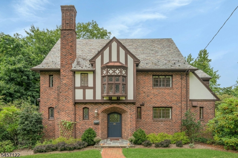 50 Afterglow Avenue Property Photo 1