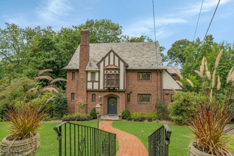 50 Afterglow Avenue Property Photo 2