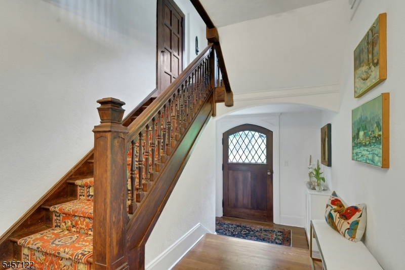 50 Afterglow Avenue Property Photo 3
