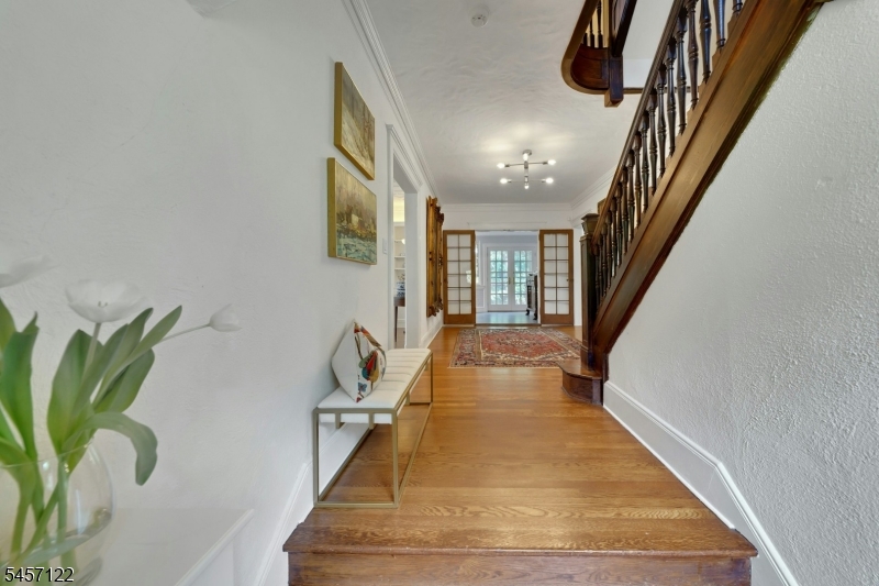 50 Afterglow Avenue Property Photo 4