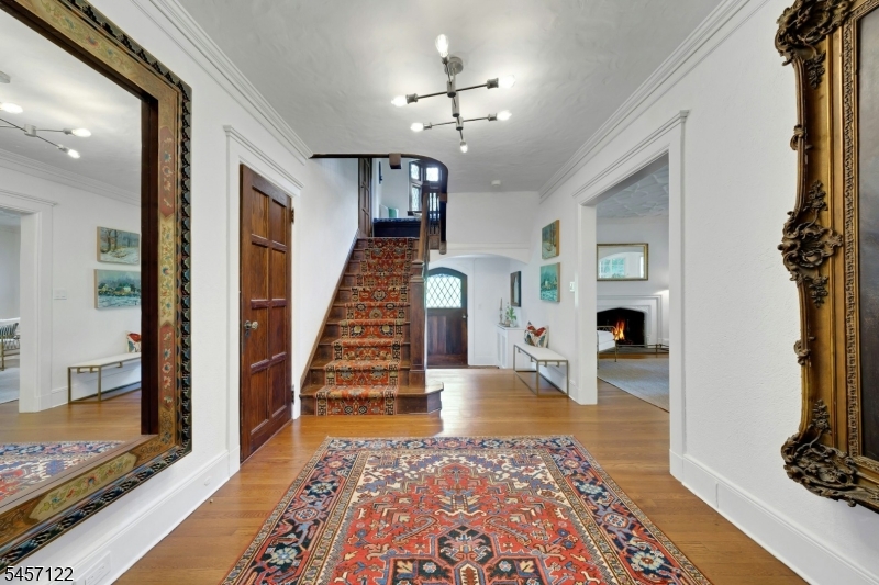 50 Afterglow Avenue Property Photo 5