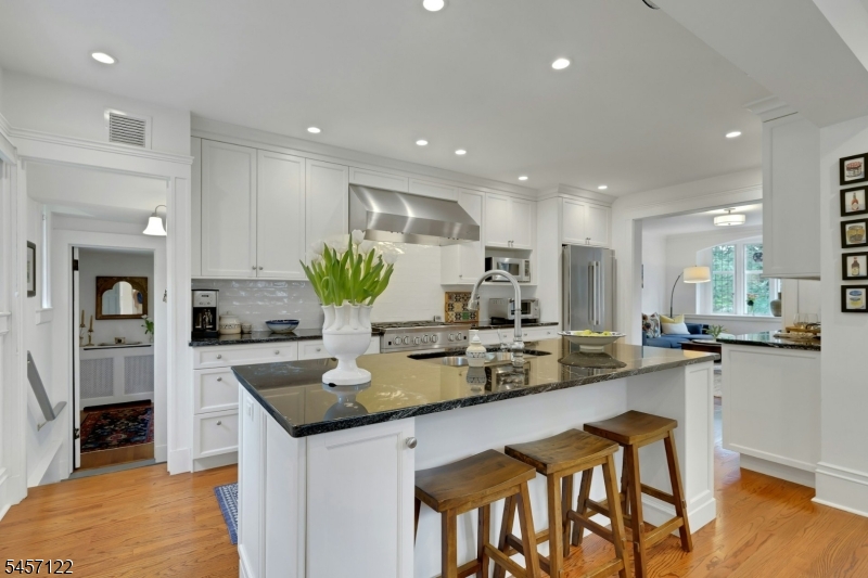 50 Afterglow Avenue Property Photo 6