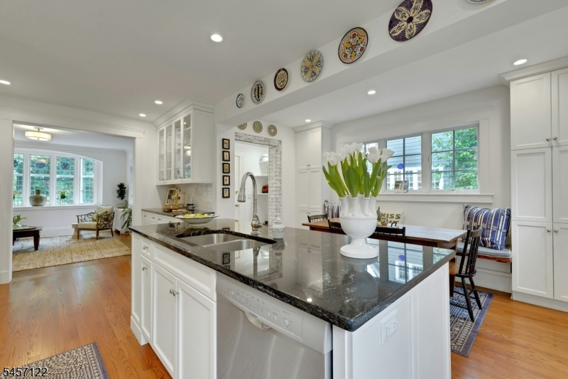 50 Afterglow Avenue Property Photo 7