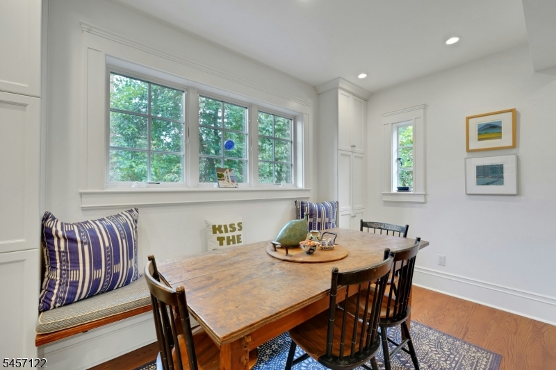 50 Afterglow Avenue Property Photo 8