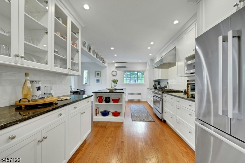50 Afterglow Avenue Property Photo 9