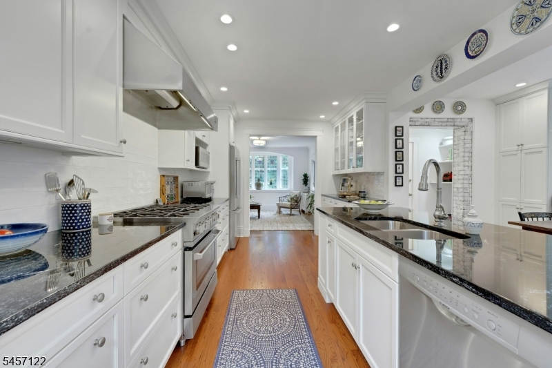 50 Afterglow Avenue Property Photo 10