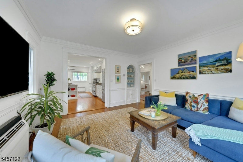 50 Afterglow Avenue Property Photo 11