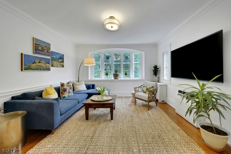 50 Afterglow Avenue Property Photo 12