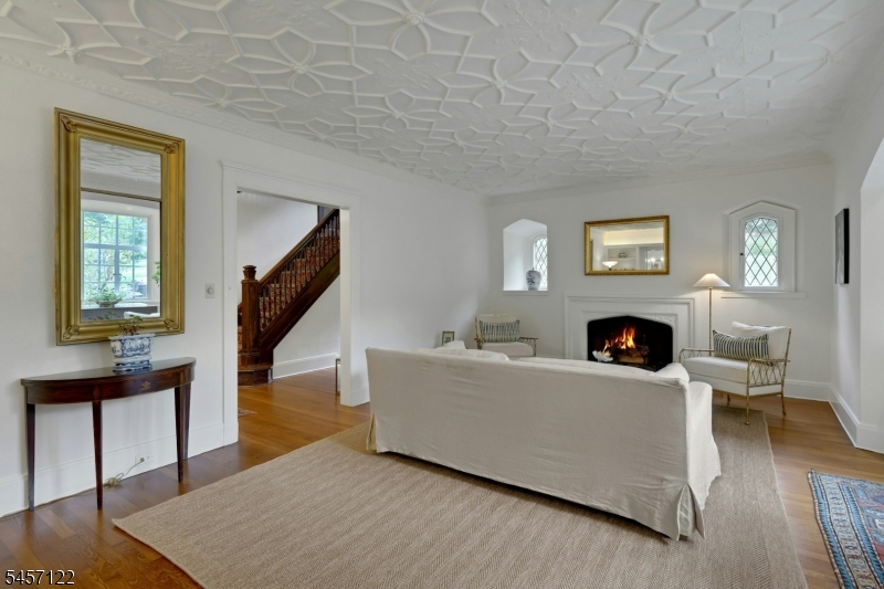 50 Afterglow Avenue Property Photo 13