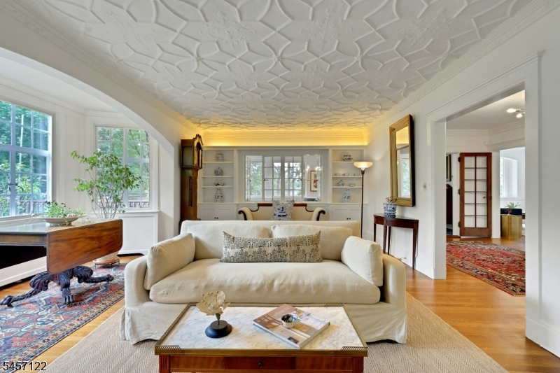 50 Afterglow Avenue Property Photo 14