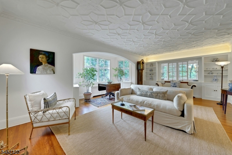 50 Afterglow Avenue Property Photo 15