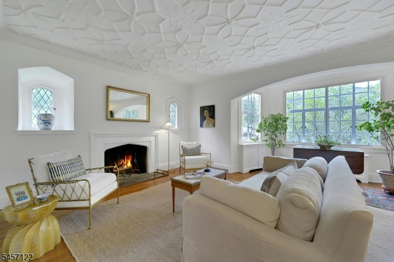 50 Afterglow Avenue Property Photo 16
