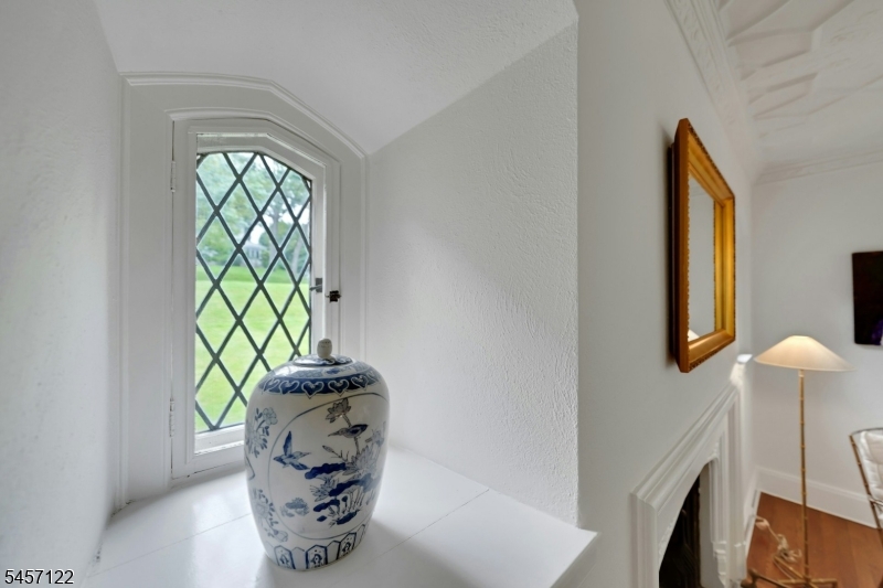 50 Afterglow Avenue Property Photo 17