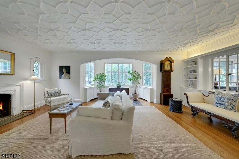 50 Afterglow Avenue Property Photo 18