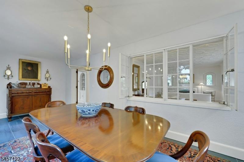 50 Afterglow Avenue Property Photo 19
