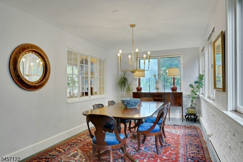 50 Afterglow Avenue Property Photo 20