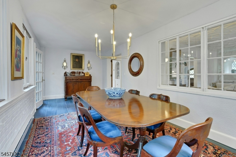 50 Afterglow Avenue Property Photo 21