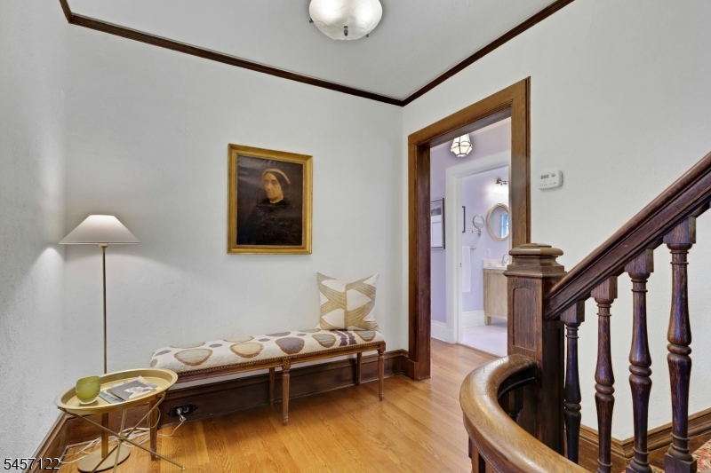 50 Afterglow Avenue Property Photo 23