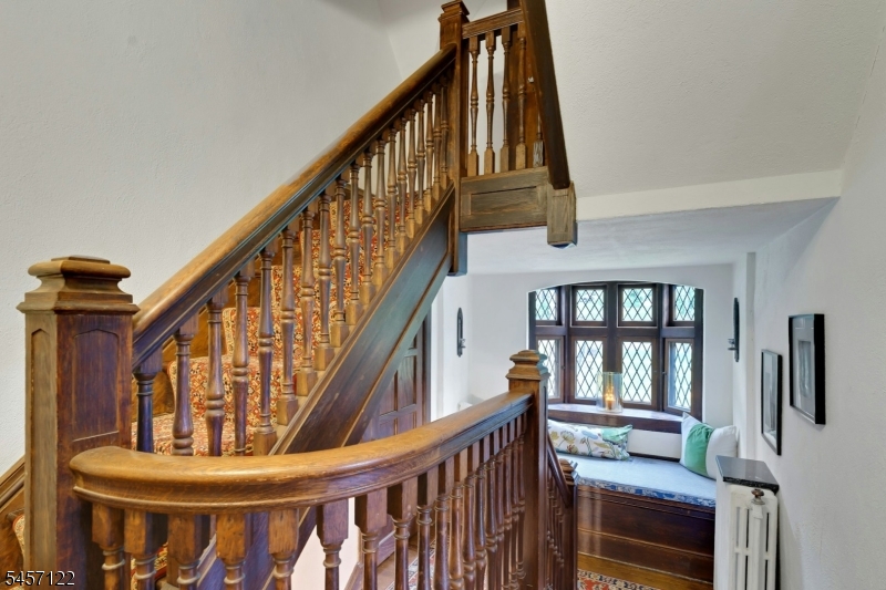 50 Afterglow Avenue Property Photo 24