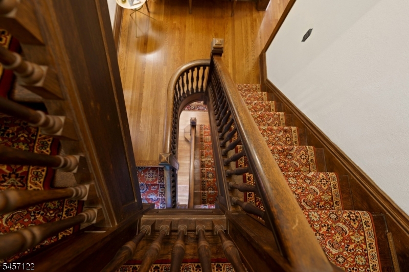 50 Afterglow Avenue Property Photo 25