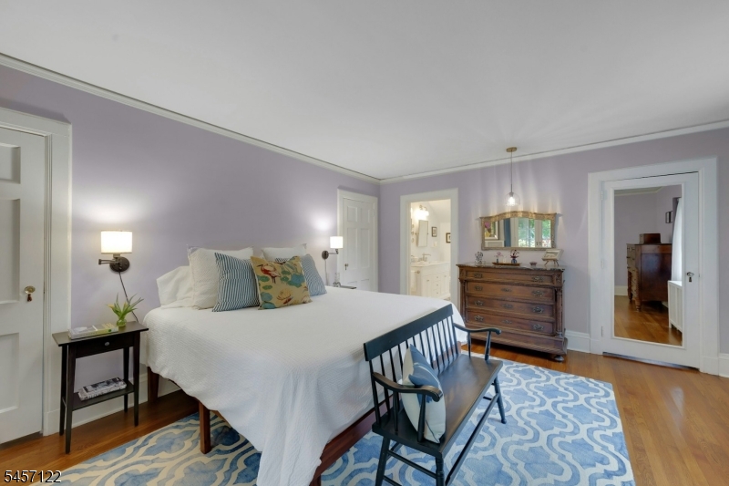 50 Afterglow Avenue Property Photo 26