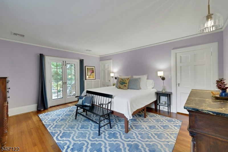 50 Afterglow Avenue Property Photo 27