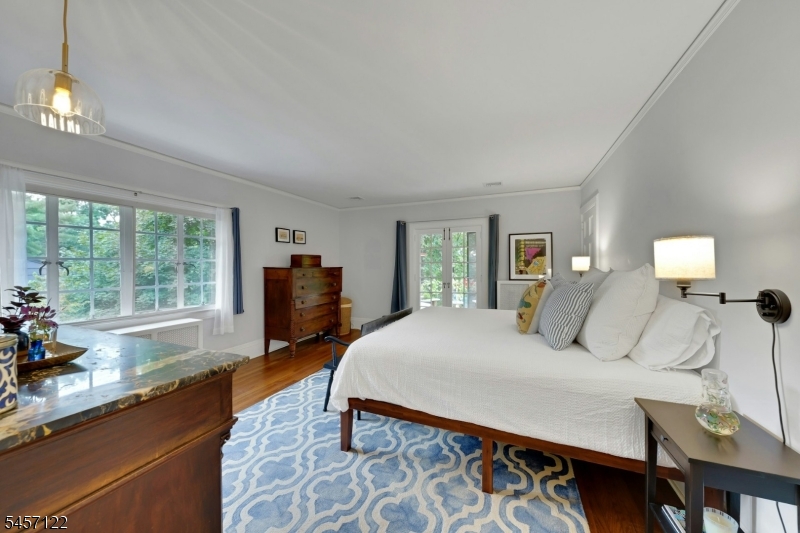50 Afterglow Avenue Property Photo 28