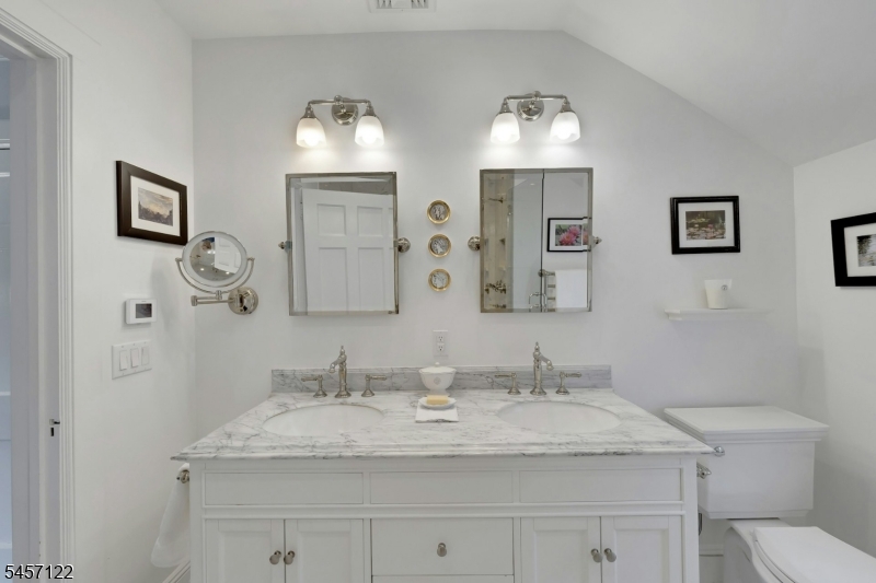 50 Afterglow Avenue Property Photo 29