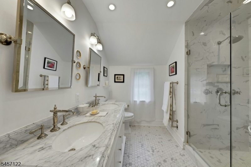 50 Afterglow Avenue Property Photo 30