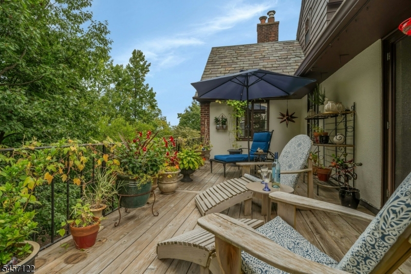 50 Afterglow Avenue Property Photo 31