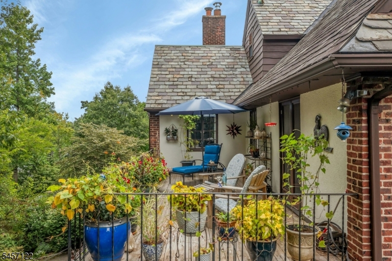 50 Afterglow Avenue Property Photo 32