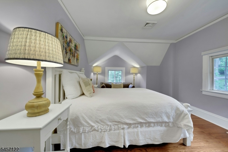 50 Afterglow Avenue Property Photo 33