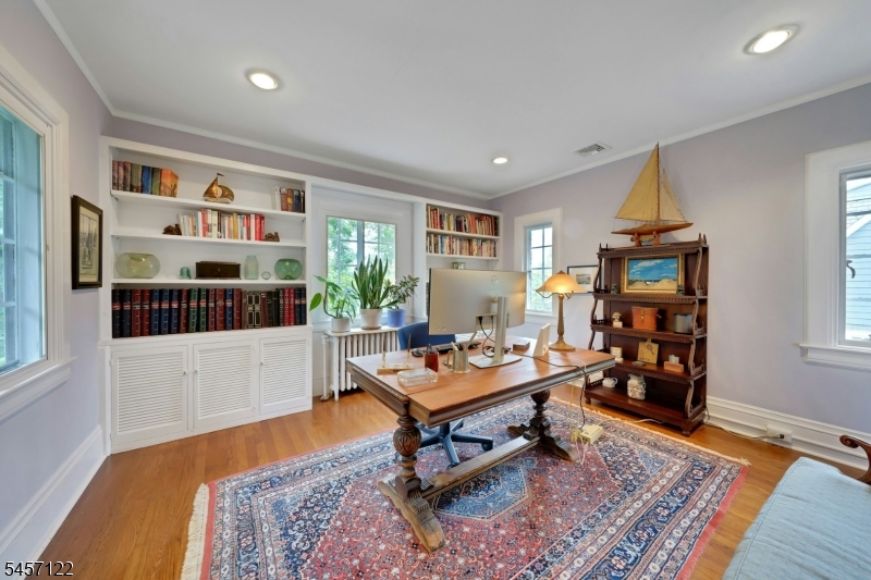 50 Afterglow Avenue Property Photo 34