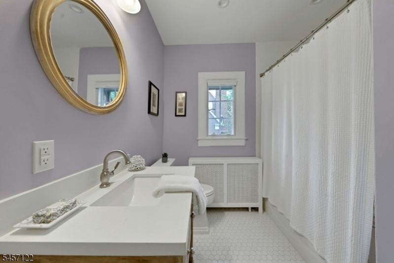 50 Afterglow Avenue Property Photo 35