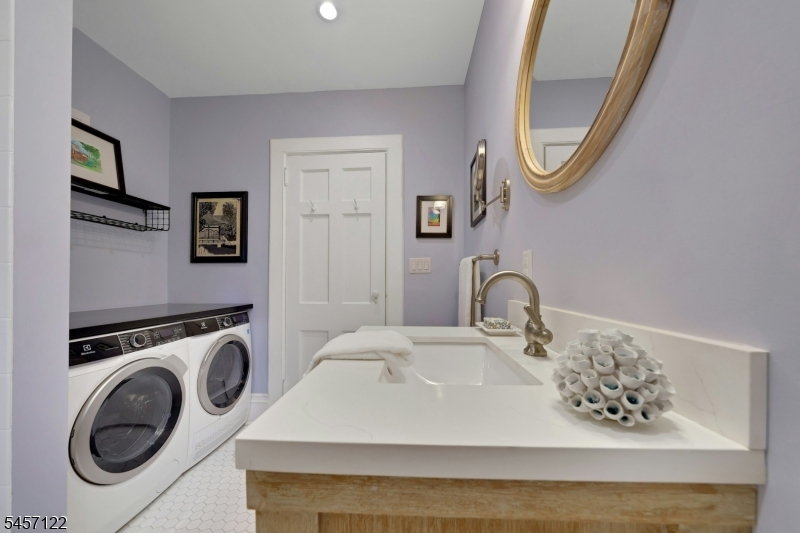 50 Afterglow Avenue Property Photo 36