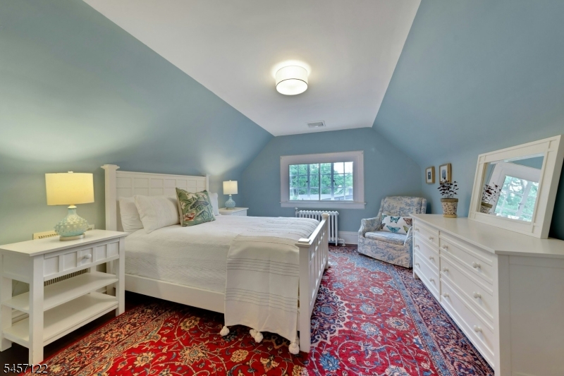 50 Afterglow Avenue Property Photo 37