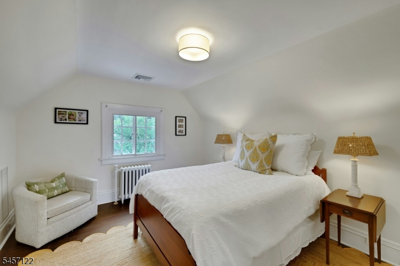 50 Afterglow Avenue Property Photo 38
