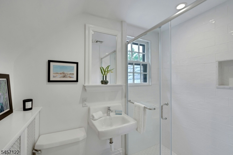 50 Afterglow Avenue Property Photo 39