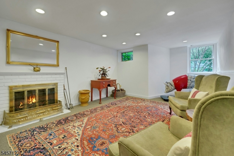 50 Afterglow Avenue Property Photo 40