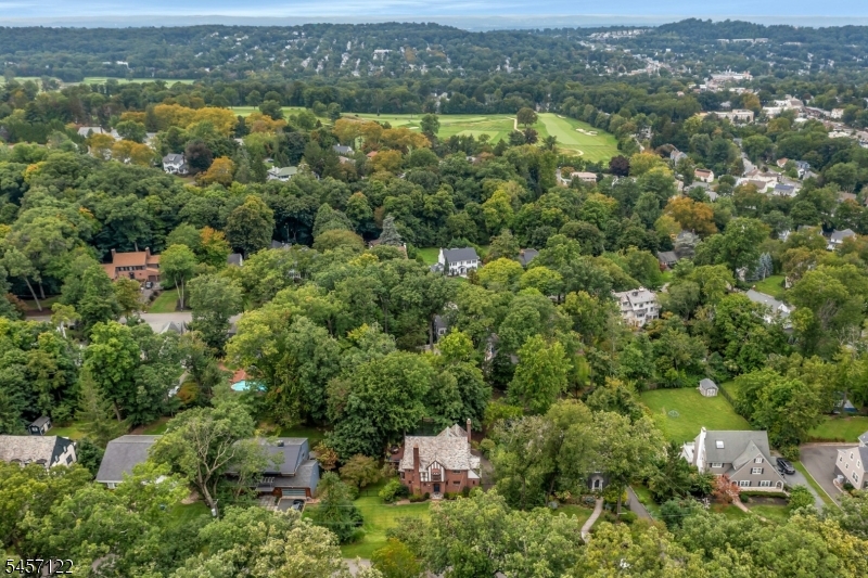 50 Afterglow Avenue Property Photo 41