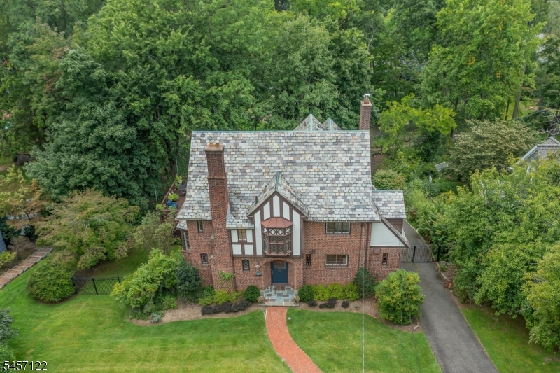 50 Afterglow Avenue Property Photo 42