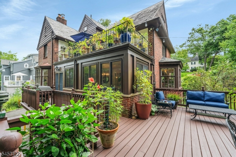 50 Afterglow Avenue Property Photo 43