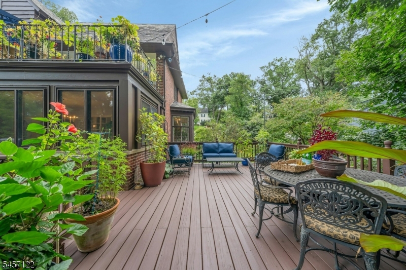 50 Afterglow Avenue Property Photo 44