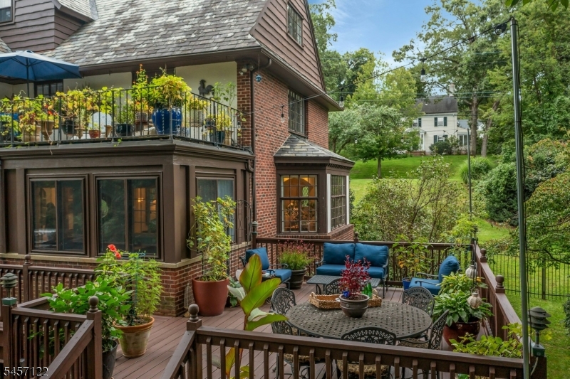 50 Afterglow Avenue Property Photo 45