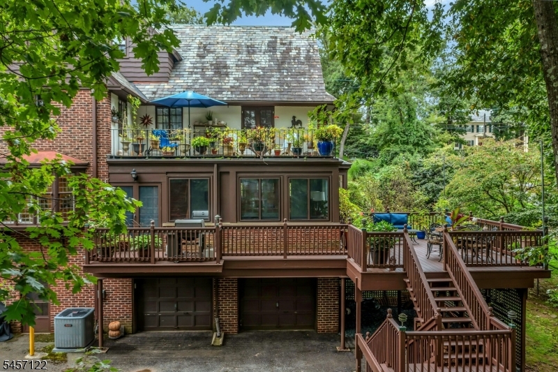 50 Afterglow Avenue Property Photo 46