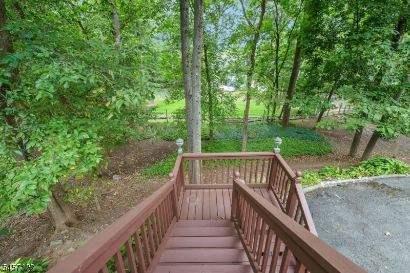 50 Afterglow Avenue Property Photo 47