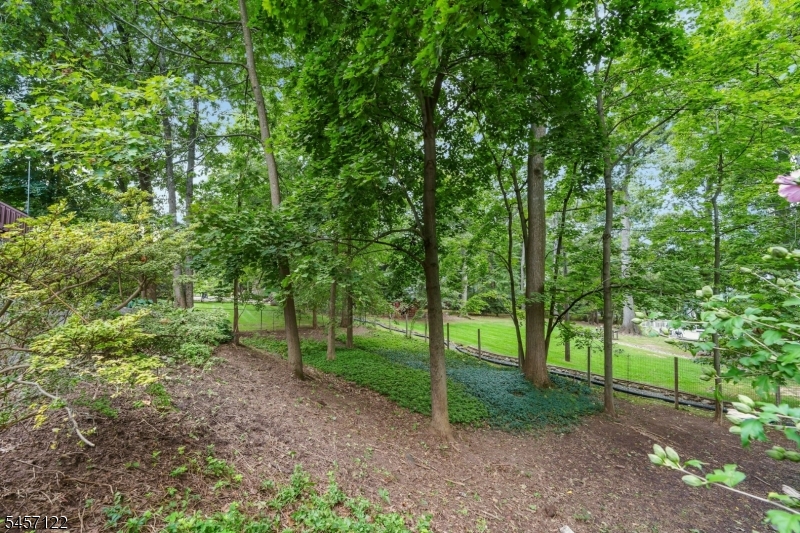 50 Afterglow Avenue Property Photo 48