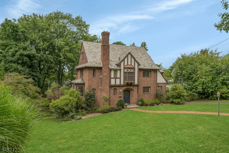 50 Afterglow Avenue Property Photo 49